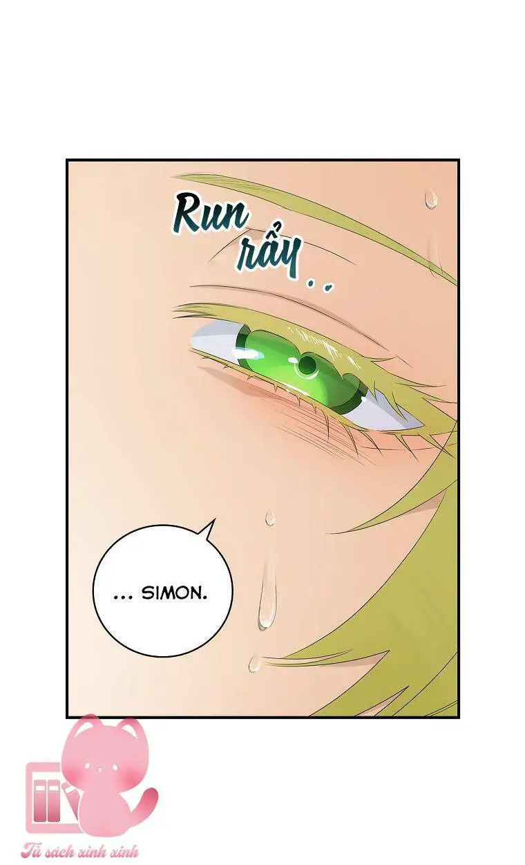 Đứa Nhỏ Không Phải Là Con Anh Nettruyen ZZZ Chương 43 Page 57