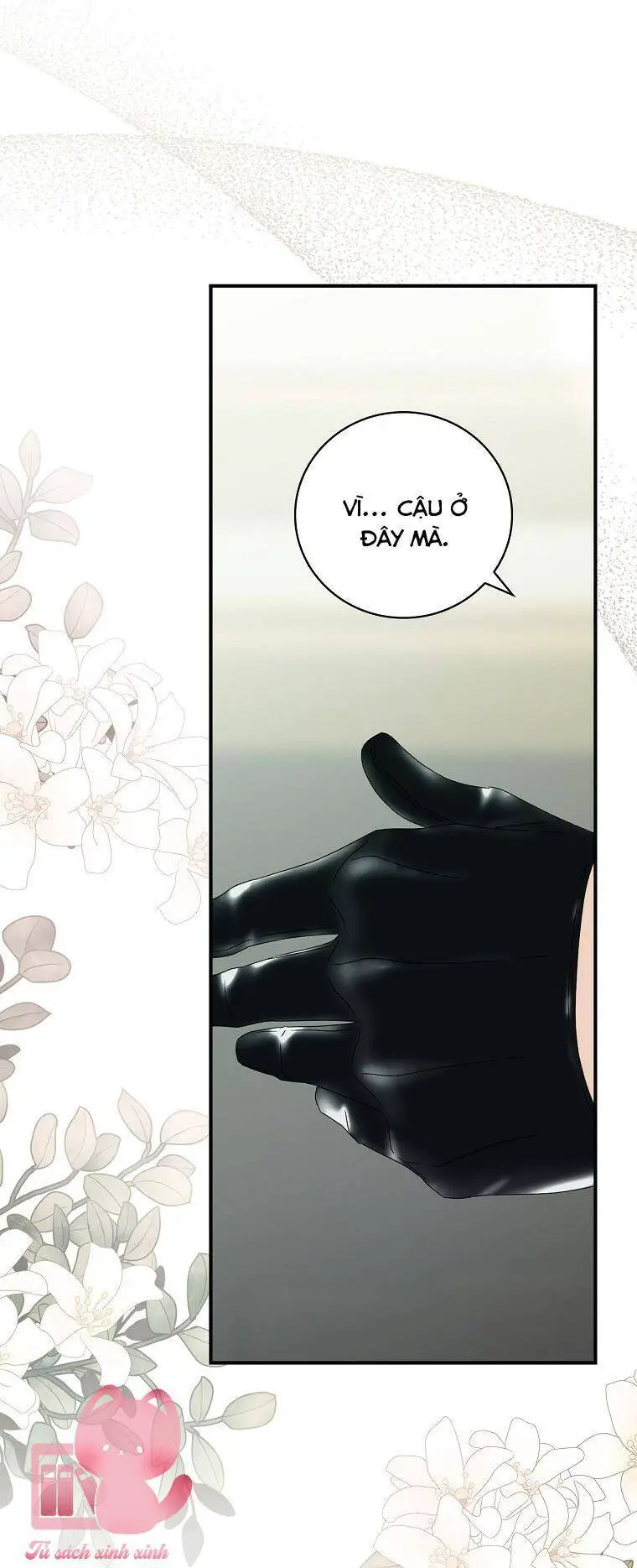 Đứa Nhỏ Không Phải Là Con Anh Nettruyen ZZZ Chương 43 Page 59
