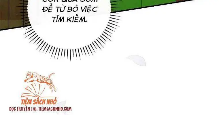 Đứa Nhỏ Không Phải Là Con Anh Nettruyen ZZZ Chương 26 Page 49