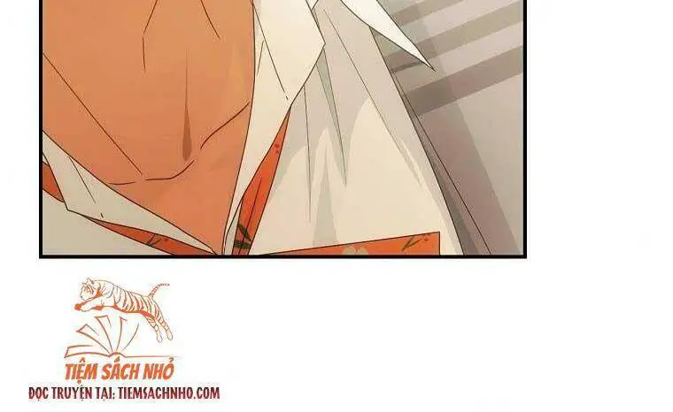 Đứa Nhỏ Không Phải Là Con Anh Nettruyen ZZZ Chương 26 Page 52