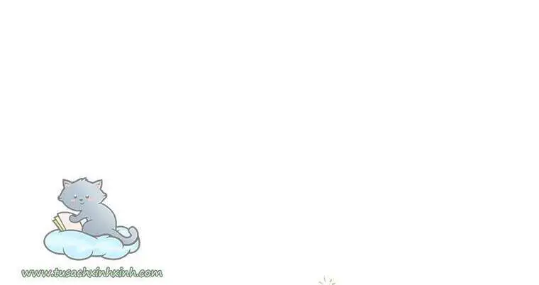 Đứa Nhỏ Không Phải Là Con Anh Nettruyen ZZZ Chương 17 Page 26