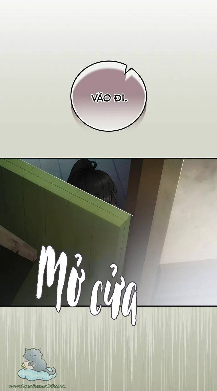 Đứa Nhỏ Không Phải Là Con Anh Nettruyen ZZZ Chương 16 Page 34