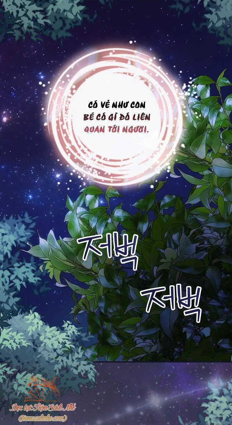 Đứa Nhỏ Không Phải Là Con Anh Nettruyen ZZZ Chương 33 Page 16