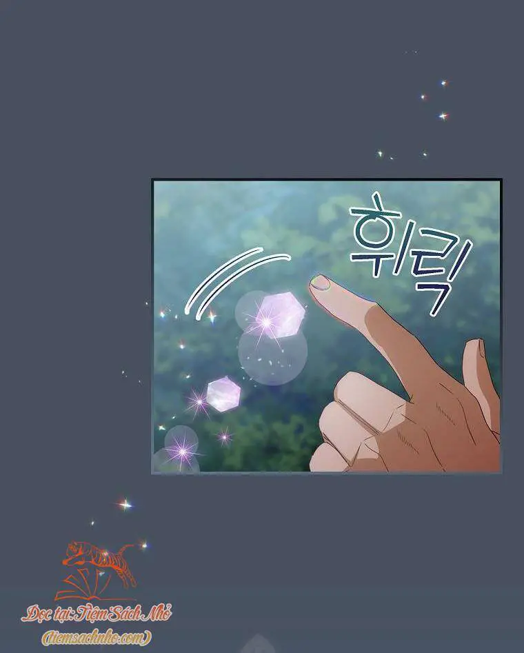 Đứa Nhỏ Không Phải Là Con Anh Nettruyen ZZZ Chương 33 Page 23