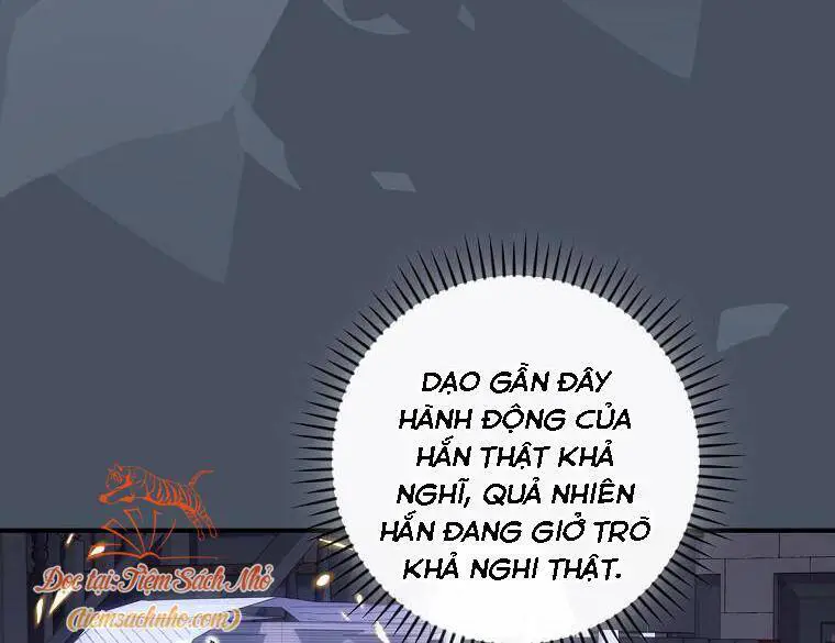 Đứa Nhỏ Không Phải Là Con Anh Nettruyen ZZZ Chương 33 Page 44