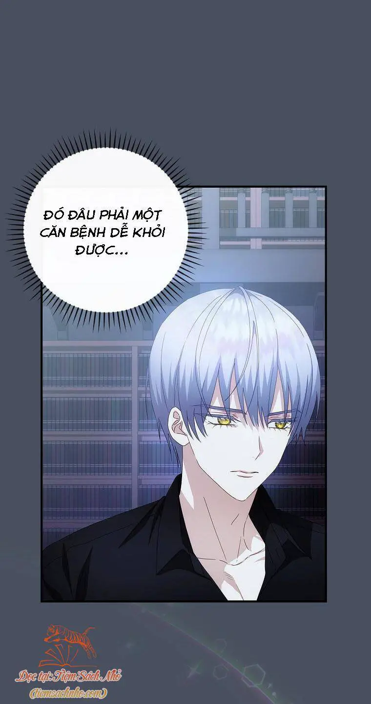 Đứa Nhỏ Không Phải Là Con Anh Nettruyen ZZZ Chương 33 Page 46
