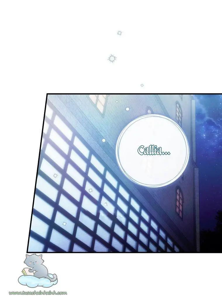 Đứa Nhỏ Không Phải Là Con Anh Nettruyen ZZZ Chương 9 Page 10