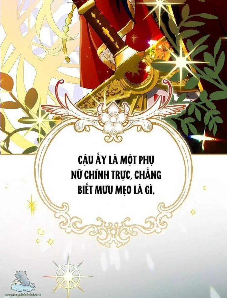 Đứa Nhỏ Không Phải Là Con Anh Nettruyen ZZZ Chương 9 Page 15