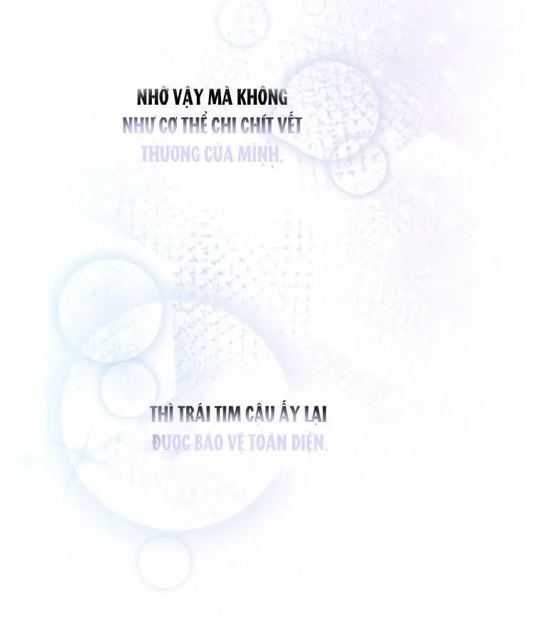 Đứa Nhỏ Không Phải Là Con Anh Nettruyen ZZZ Chương 9 Page 22