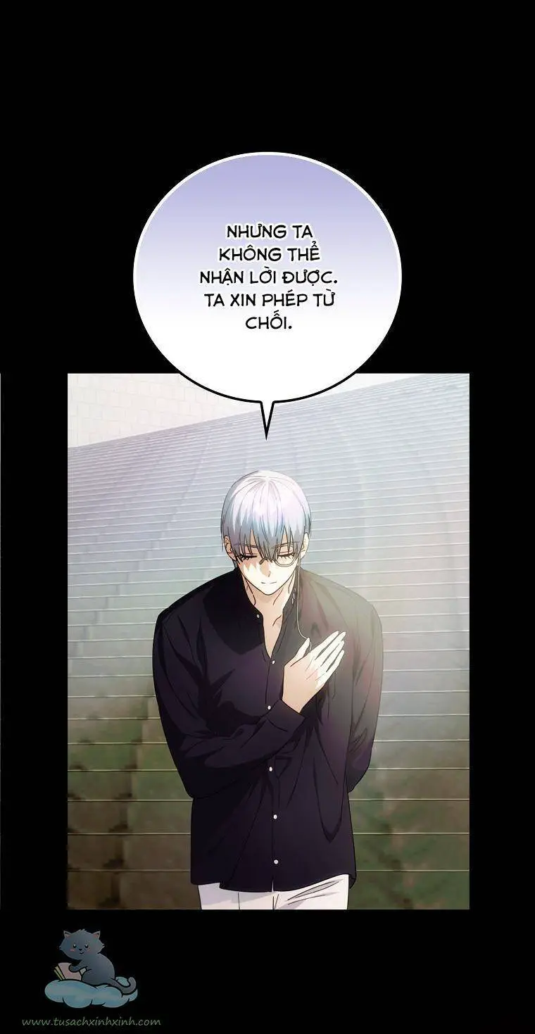 Đứa Nhỏ Không Phải Là Con Anh Nettruyen ZZZ Chương 9 Page 44