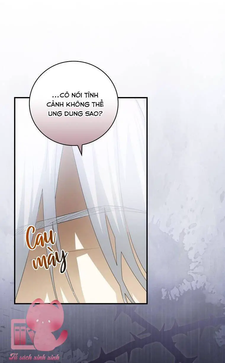Đứa Nhỏ Không Phải Là Con Anh Nettruyen ZZZ Chương 42 Page 18