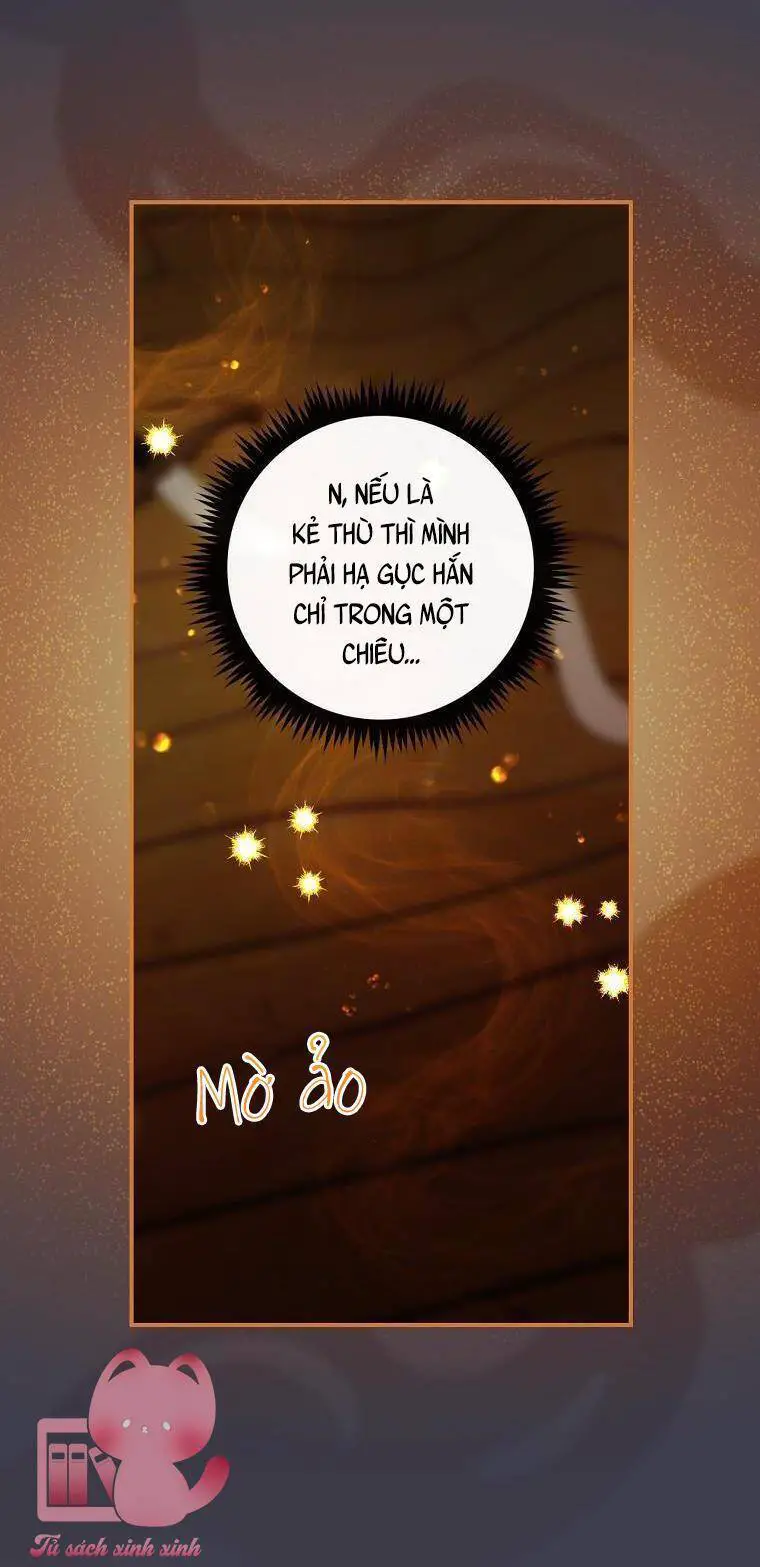 Đứa Nhỏ Không Phải Là Con Anh Nettruyen ZZZ Chương 42 Page 48
