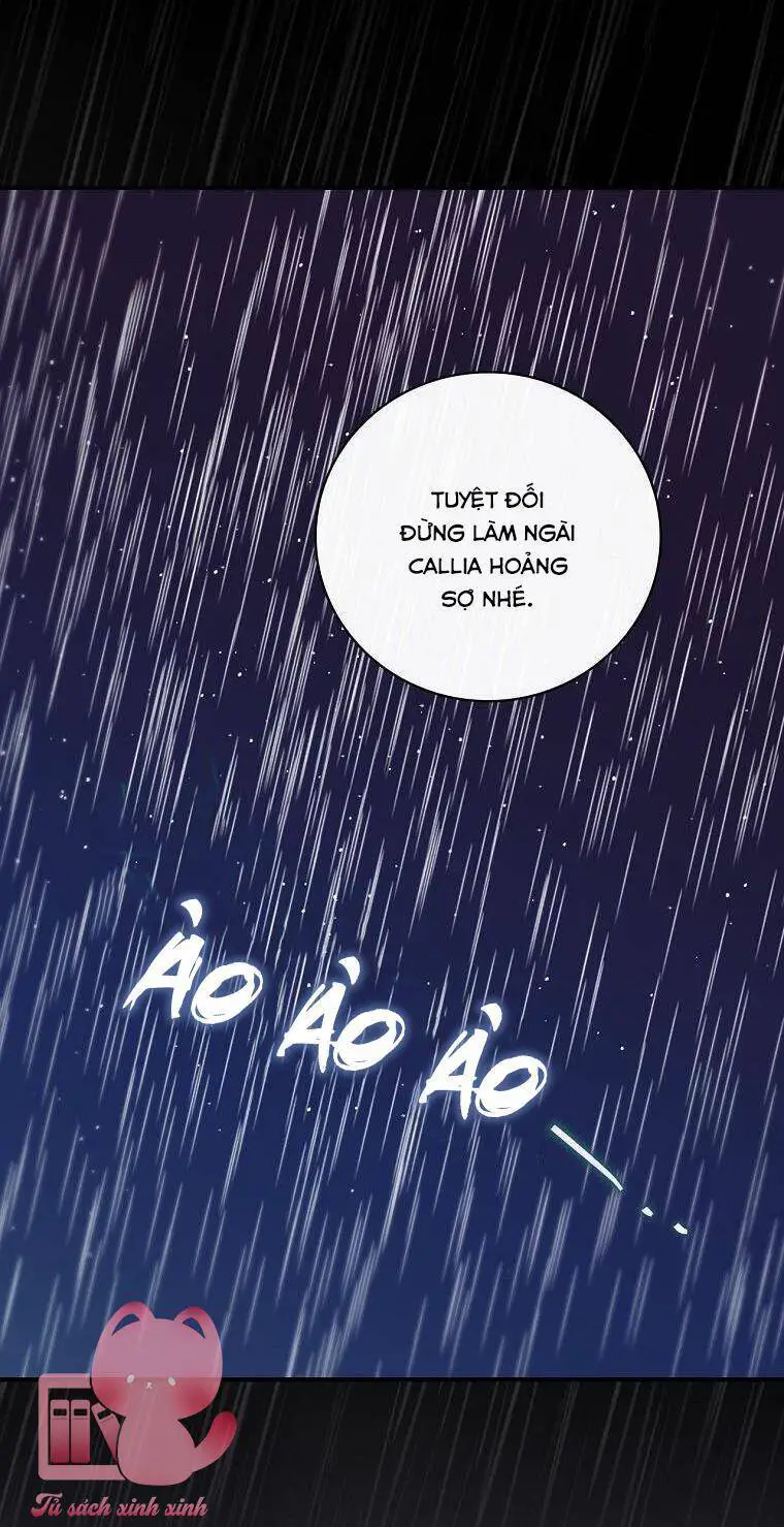 Đứa Nhỏ Không Phải Là Con Anh Nettruyen ZZZ Chương 42 Page 55