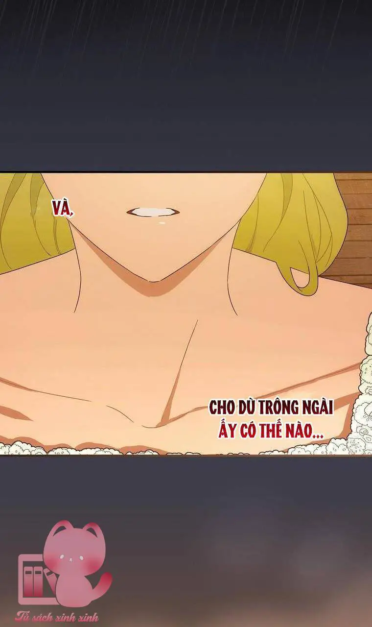 Đứa Nhỏ Không Phải Là Con Anh Nettruyen ZZZ Chương 42 Page 56