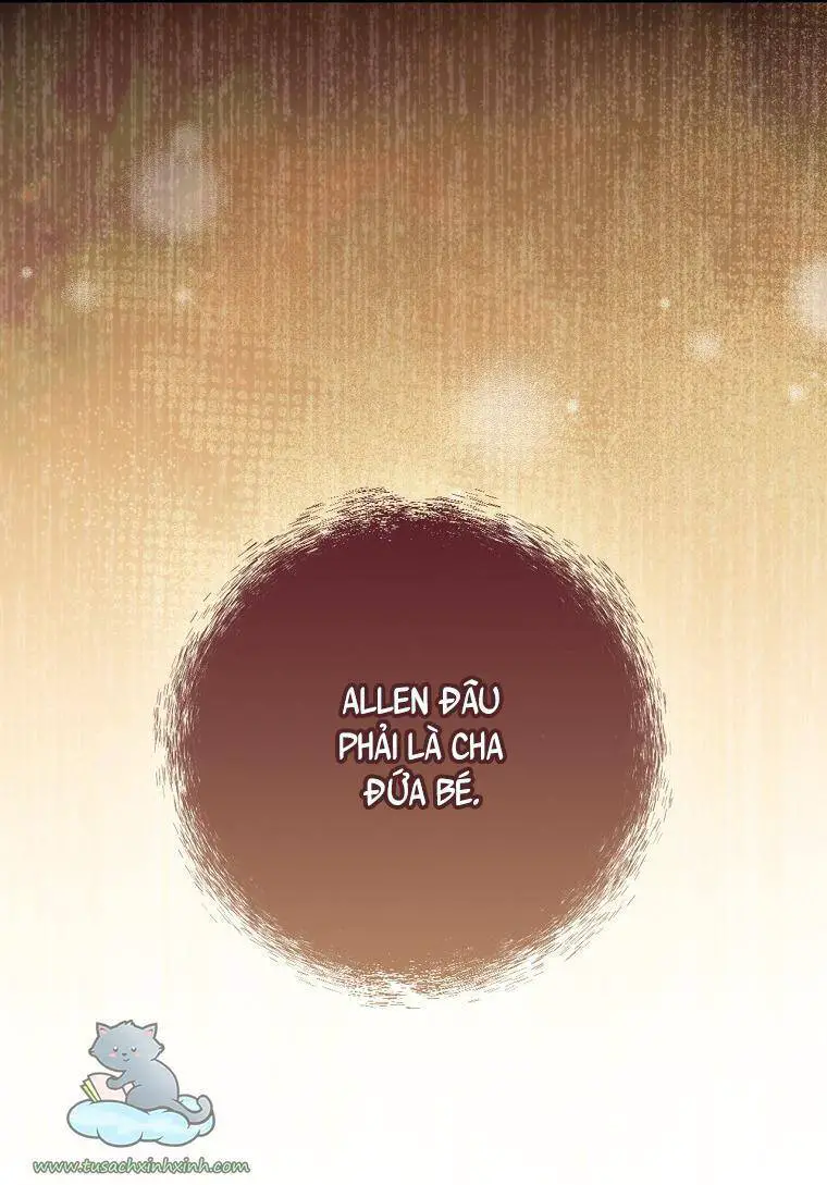 Đứa Nhỏ Không Phải Là Con Anh Nettruyen ZZZ Chương 22 Page 31