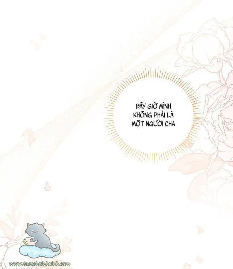 Đứa Nhỏ Không Phải Là Con Anh Nettruyen ZZZ Chương 22 Page 34