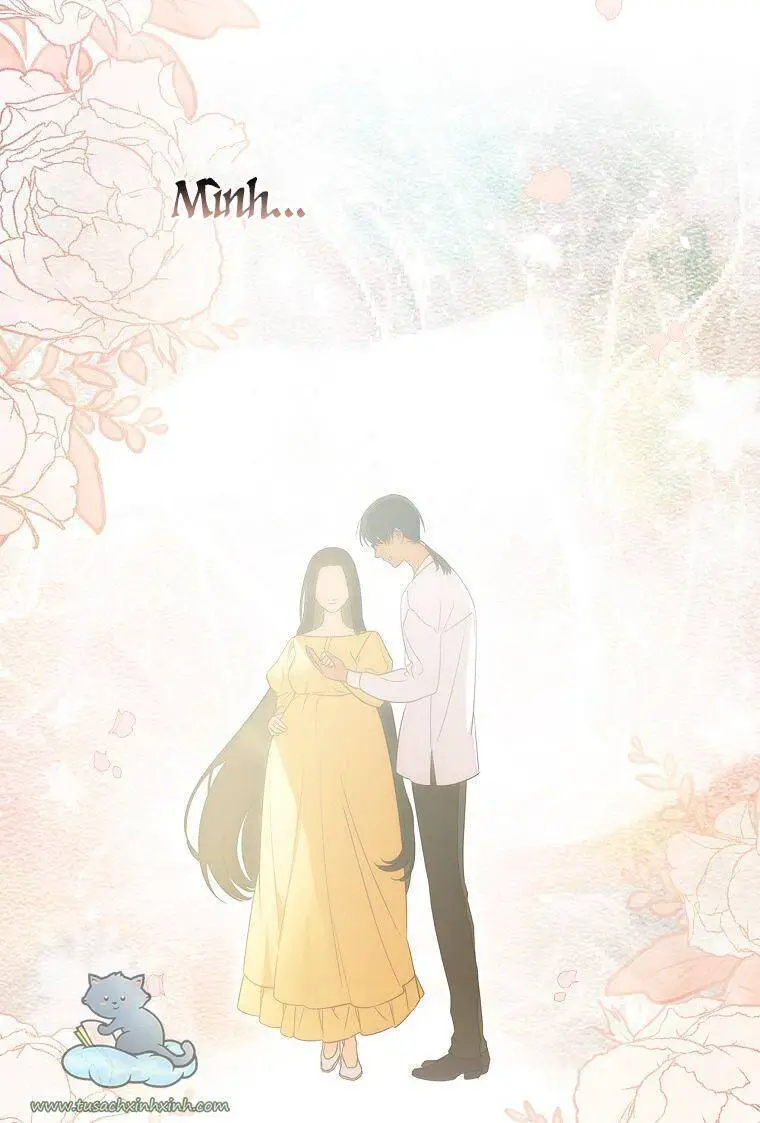 Đứa Nhỏ Không Phải Là Con Anh Nettruyen ZZZ Chương 22 Page 35