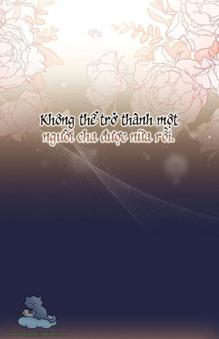 Đứa Nhỏ Không Phải Là Con Anh Nettruyen ZZZ Chương 22 Page 36