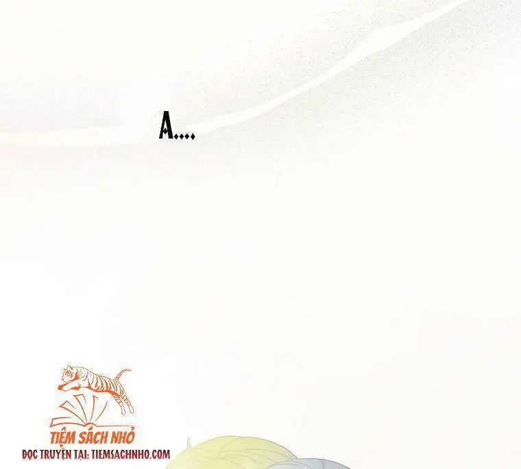 Đứa Nhỏ Không Phải Là Con Anh Nettruyen ZZZ Chương 22 Page 77
