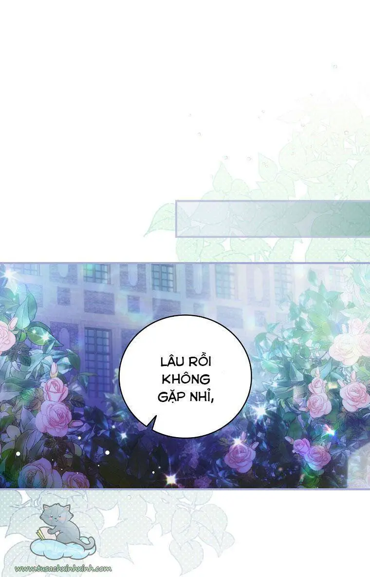 Đứa Nhỏ Không Phải Là Con Anh Nettruyen ZZZ Chương 8 Page 10