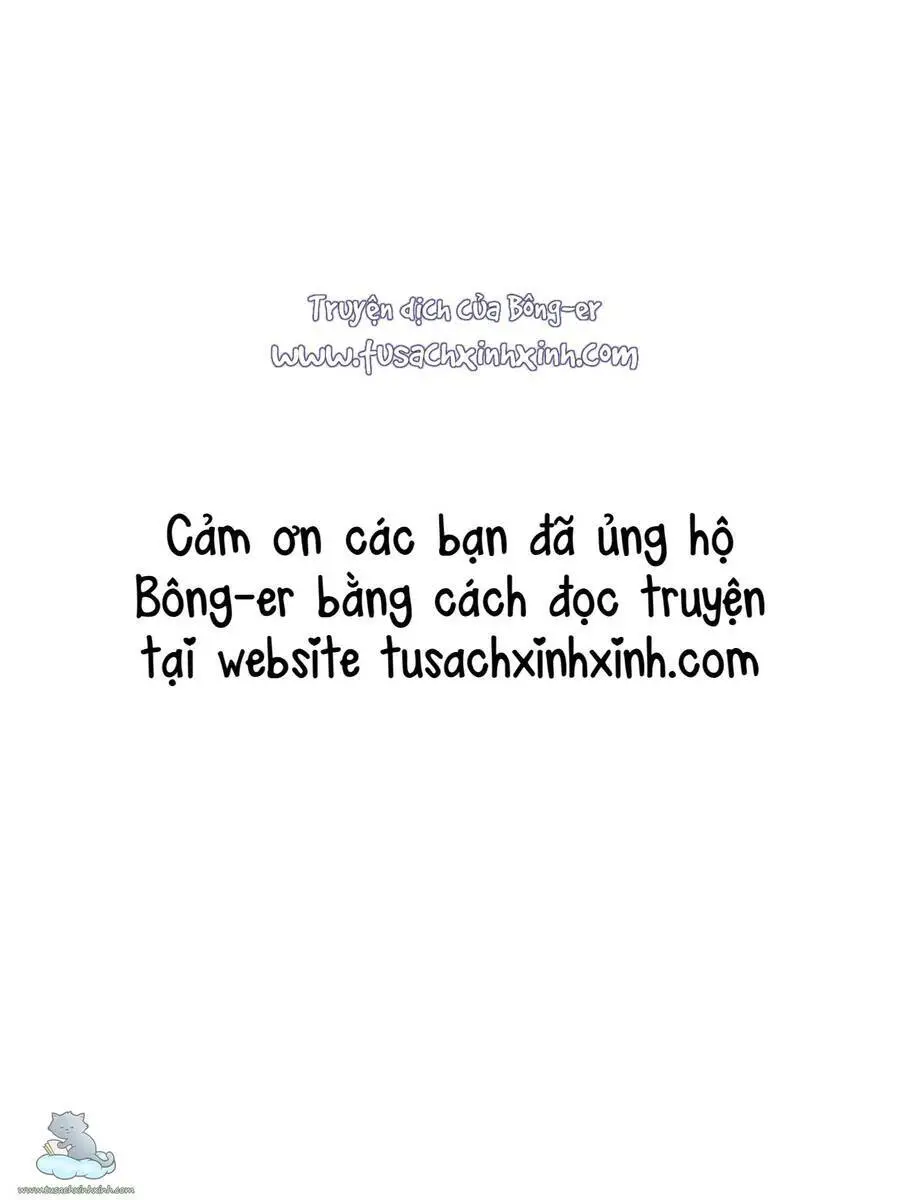 Đứa Nhỏ Không Phải Là Con Anh Nettruyen ZZZ Chương 3 Page 87