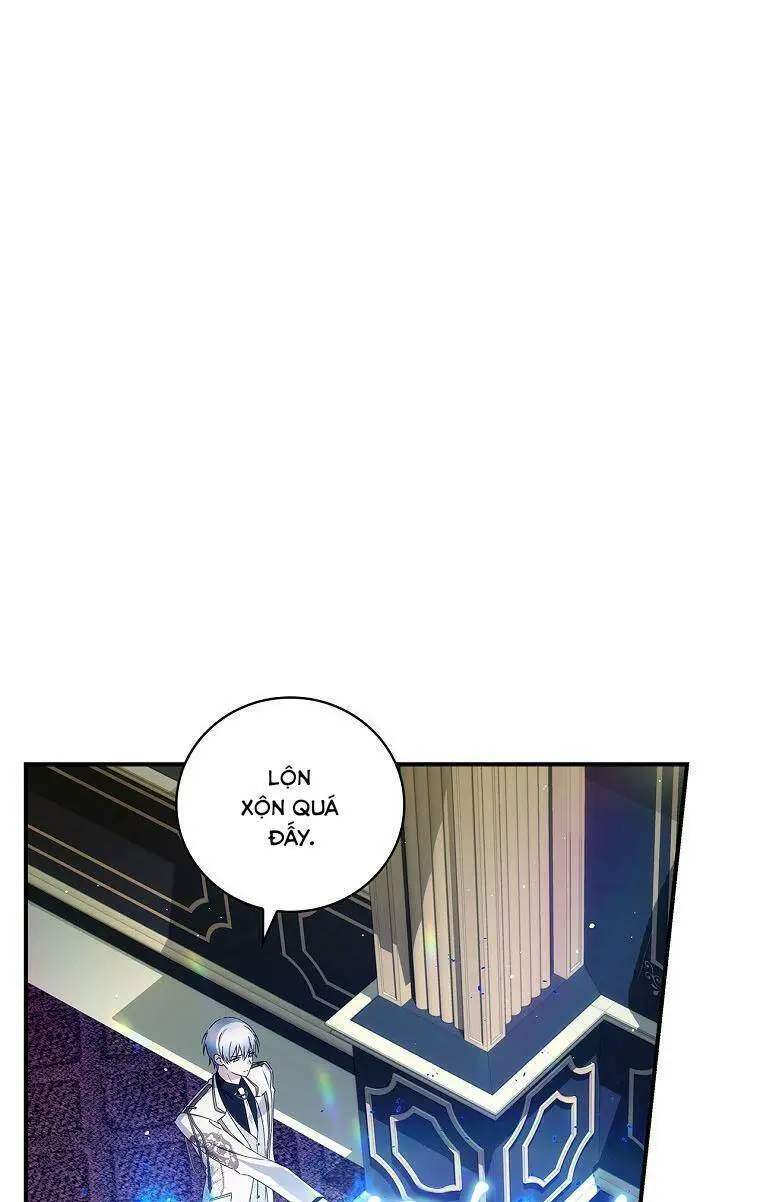 Đứa Nhỏ Không Phải Là Con Anh Nettruyen ZZZ Chương 41 Page 25