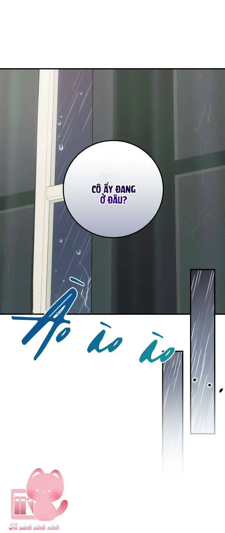 Đứa Nhỏ Không Phải Là Con Anh Nettruyen ZZZ Chương 41 Page 55