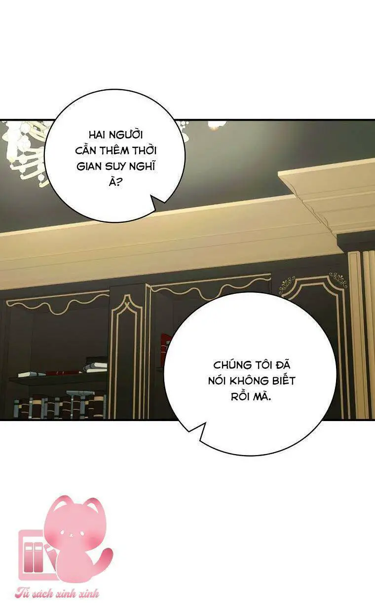Đứa Nhỏ Không Phải Là Con Anh Nettruyen ZZZ Chương 41 Page 58