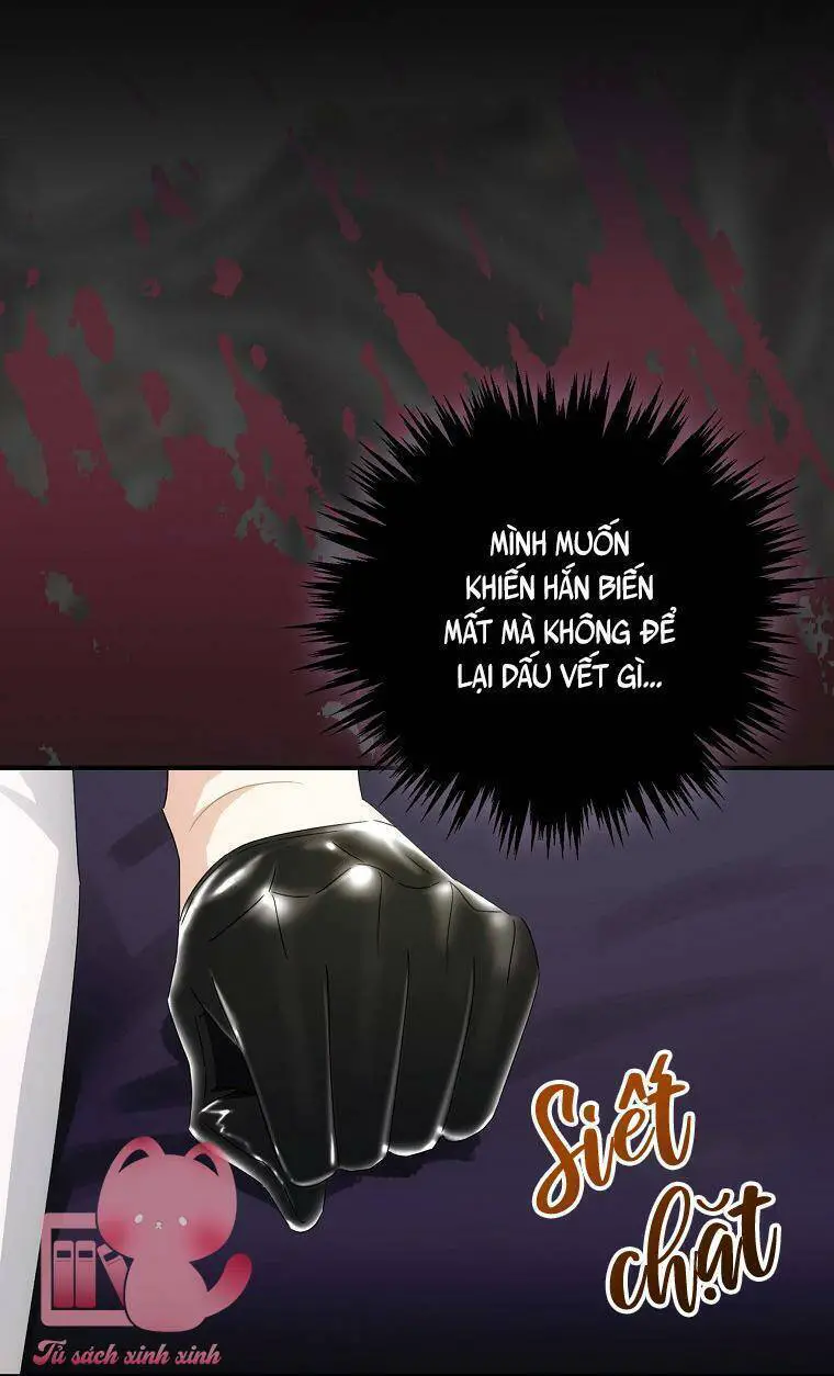 Đứa Nhỏ Không Phải Là Con Anh Nettruyen ZZZ Chương 41 Page 66