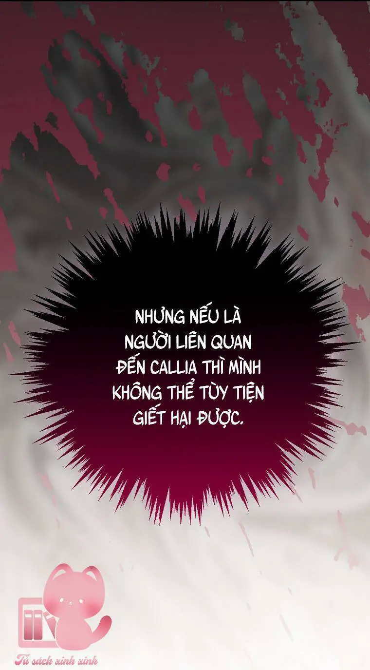 Đứa Nhỏ Không Phải Là Con Anh Nettruyen ZZZ Chương 41 Page 67