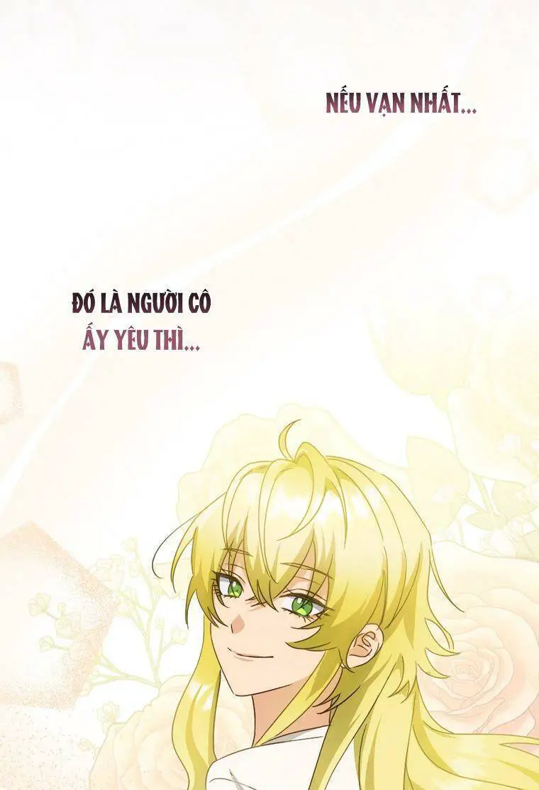 Đứa Nhỏ Không Phải Là Con Anh Nettruyen ZZZ Chương 41 Page 68
