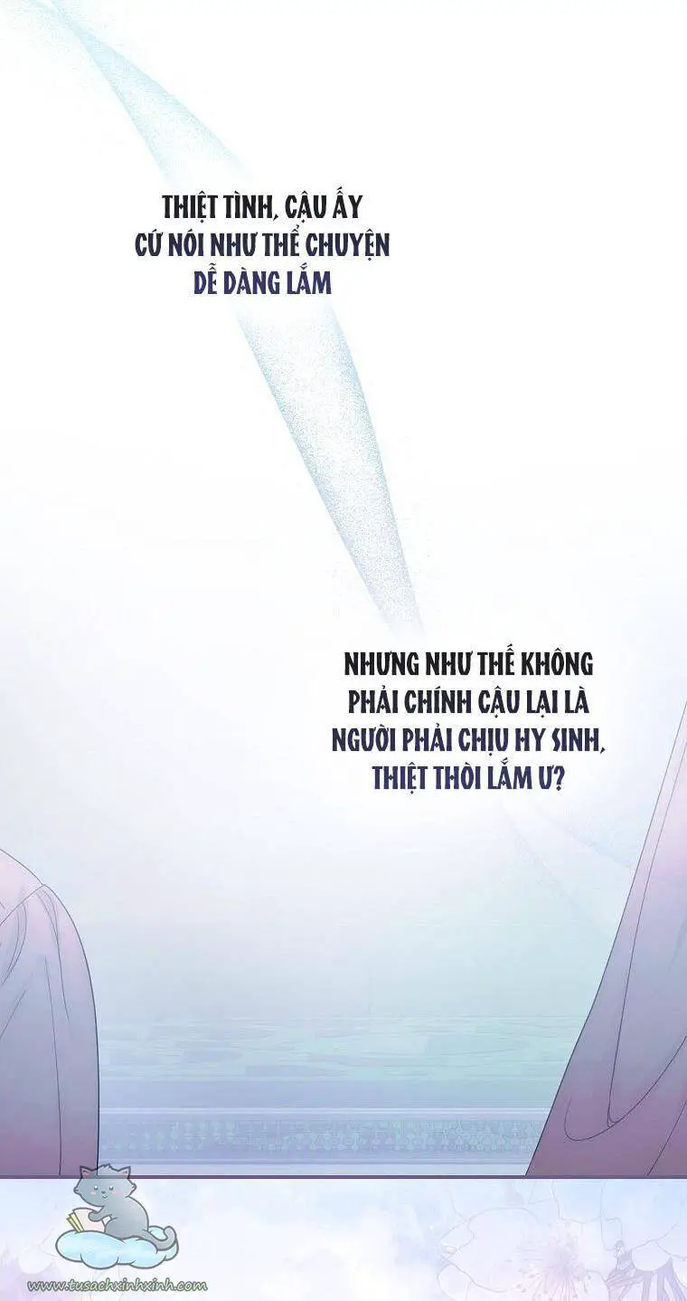 Đứa Nhỏ Không Phải Là Con Anh Nettruyen ZZZ Chương 10 Page 14