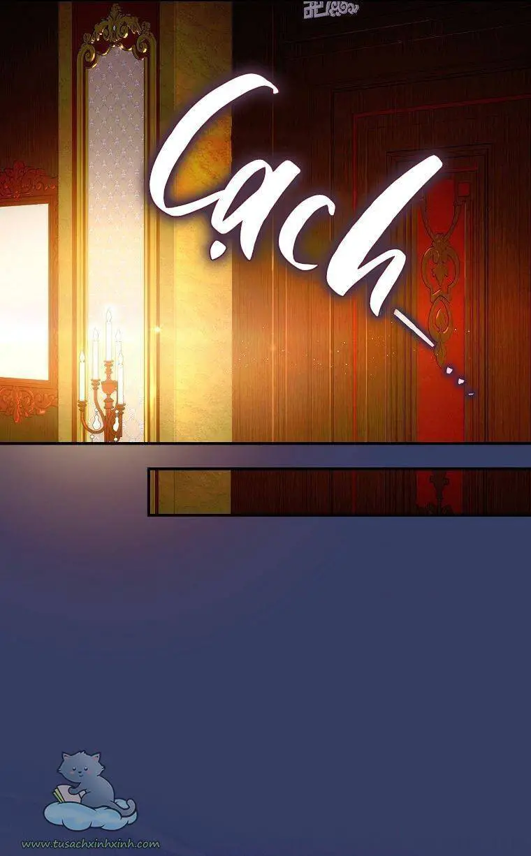Đứa Nhỏ Không Phải Là Con Anh Nettruyen ZZZ Chương 10 Page 38