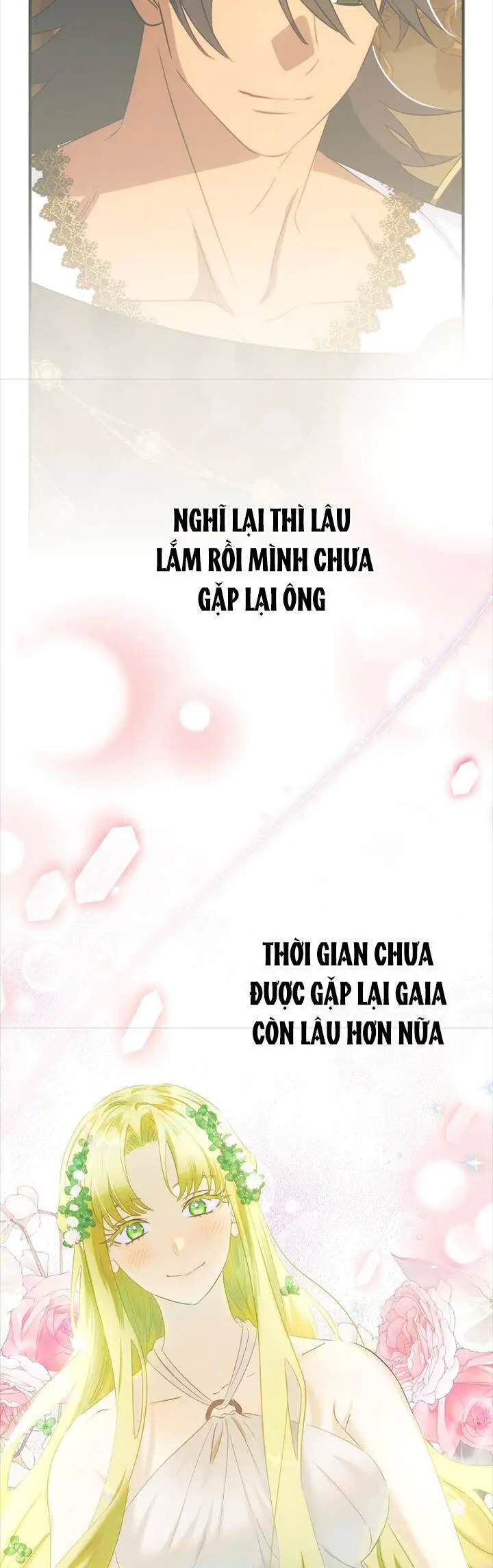 Đứa Nhỏ Không Phải Là Con Anh Nettruyen ZZZ Chương 71 Page 14