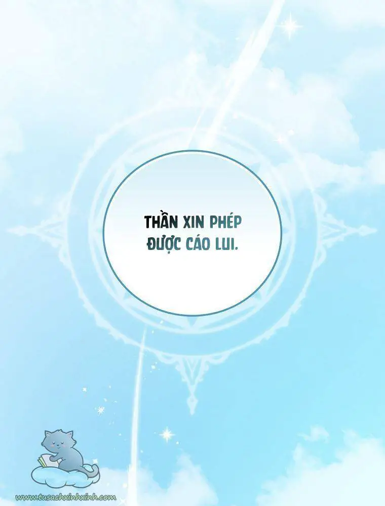 Đứa Nhỏ Không Phải Là Con Anh Nettruyen ZZZ Chương 4 Page 48