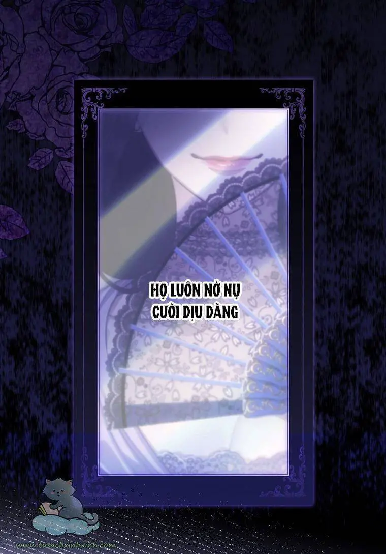 Đứa Nhỏ Không Phải Là Con Anh Nettruyen ZZZ Chương 2 Page 7