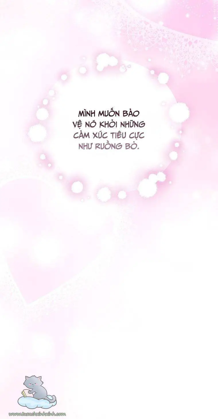 Đứa Nhỏ Không Phải Là Con Anh Nettruyen ZZZ Chương 2 Page 17