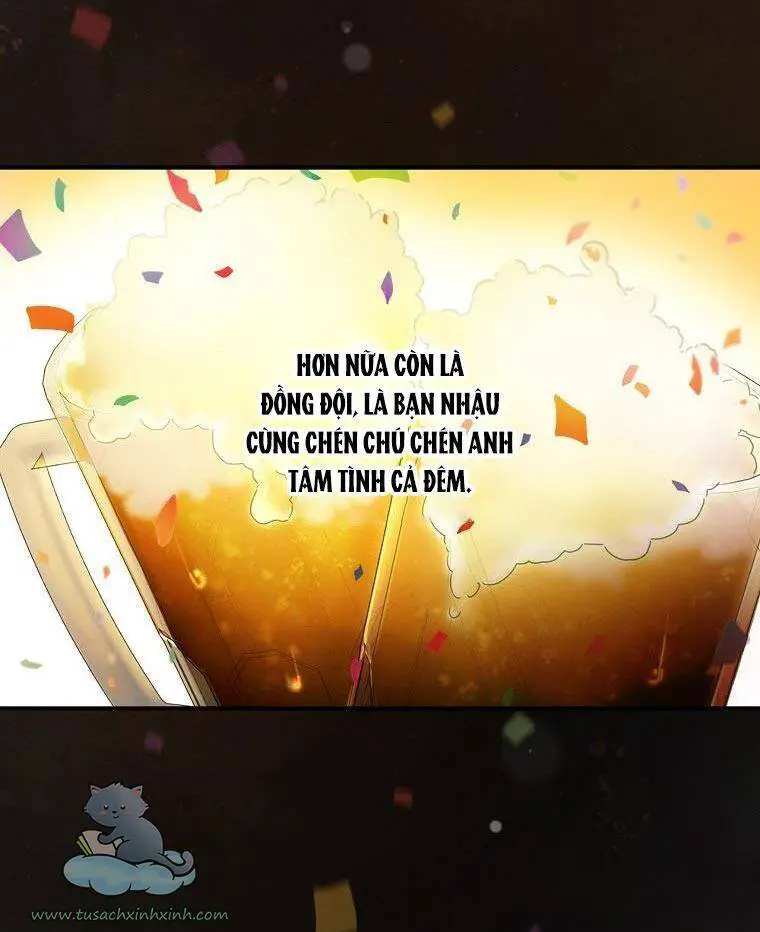 Đứa Nhỏ Không Phải Là Con Anh Nettruyen ZZZ Chương 2 Page 24