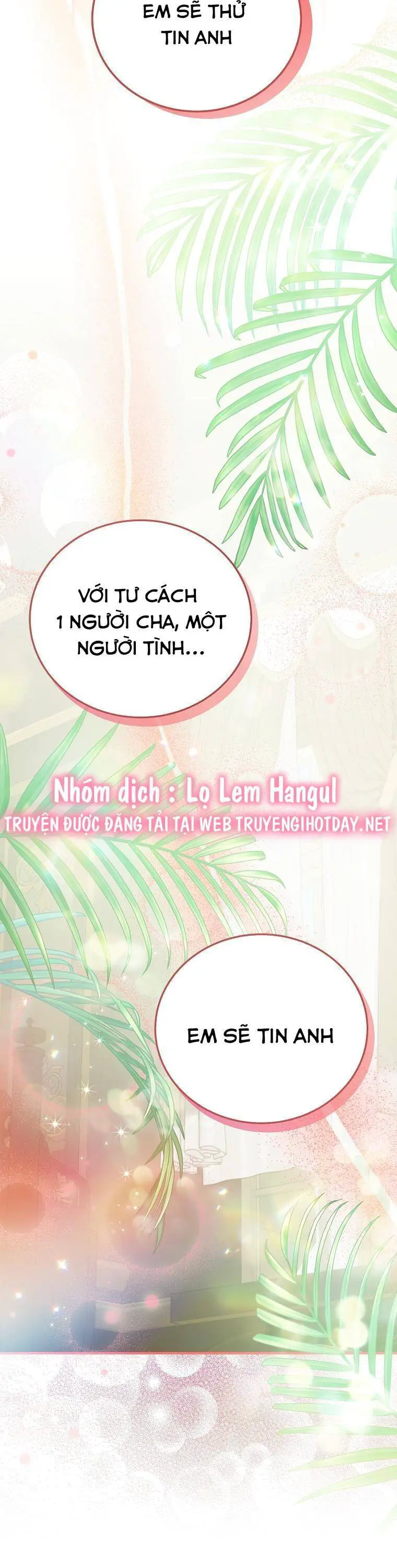 Đứa Nhỏ Không Phải Là Con Anh Nettruyen ZZZ Chương 70 Page 9