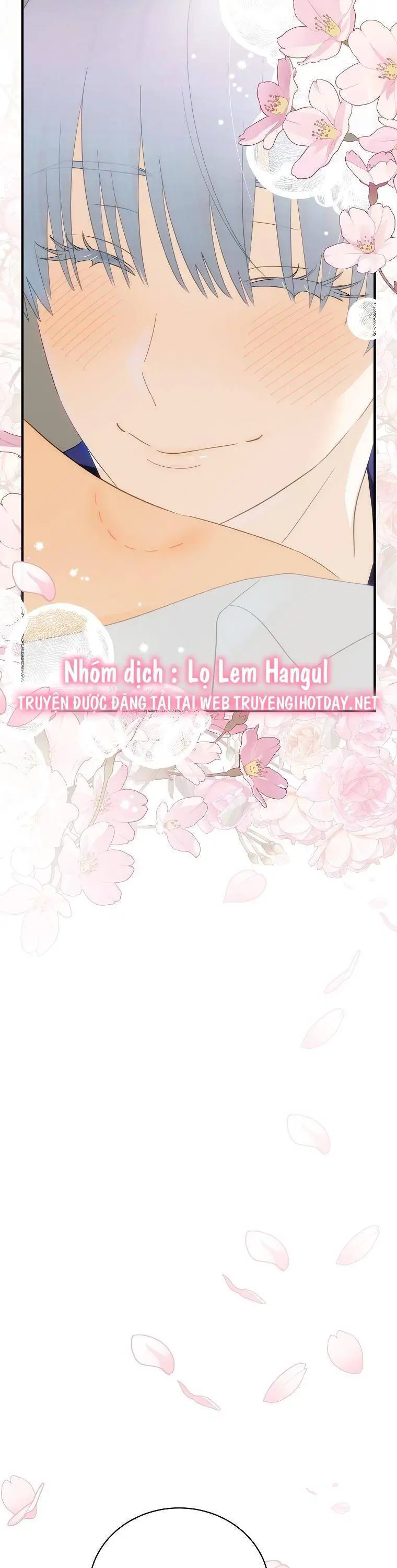 Đứa Nhỏ Không Phải Là Con Anh Nettruyen ZZZ Chương 70 Page 23