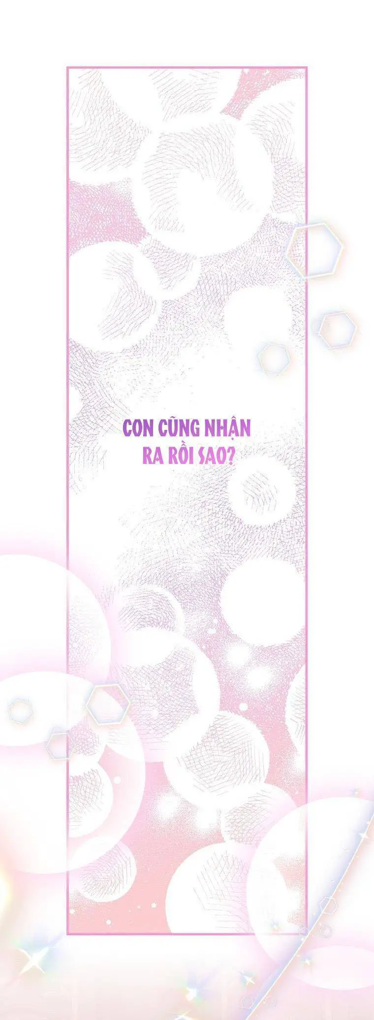 Đứa Nhỏ Không Phải Là Con Anh Nettruyen ZZZ Chương 65 Page 63