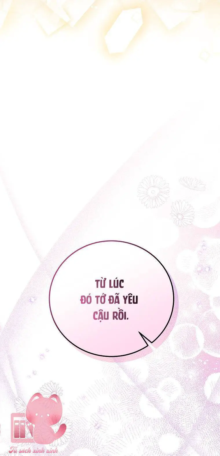 Đứa Nhỏ Không Phải Là Con Anh Nettruyen ZZZ Chương 66 Page 16