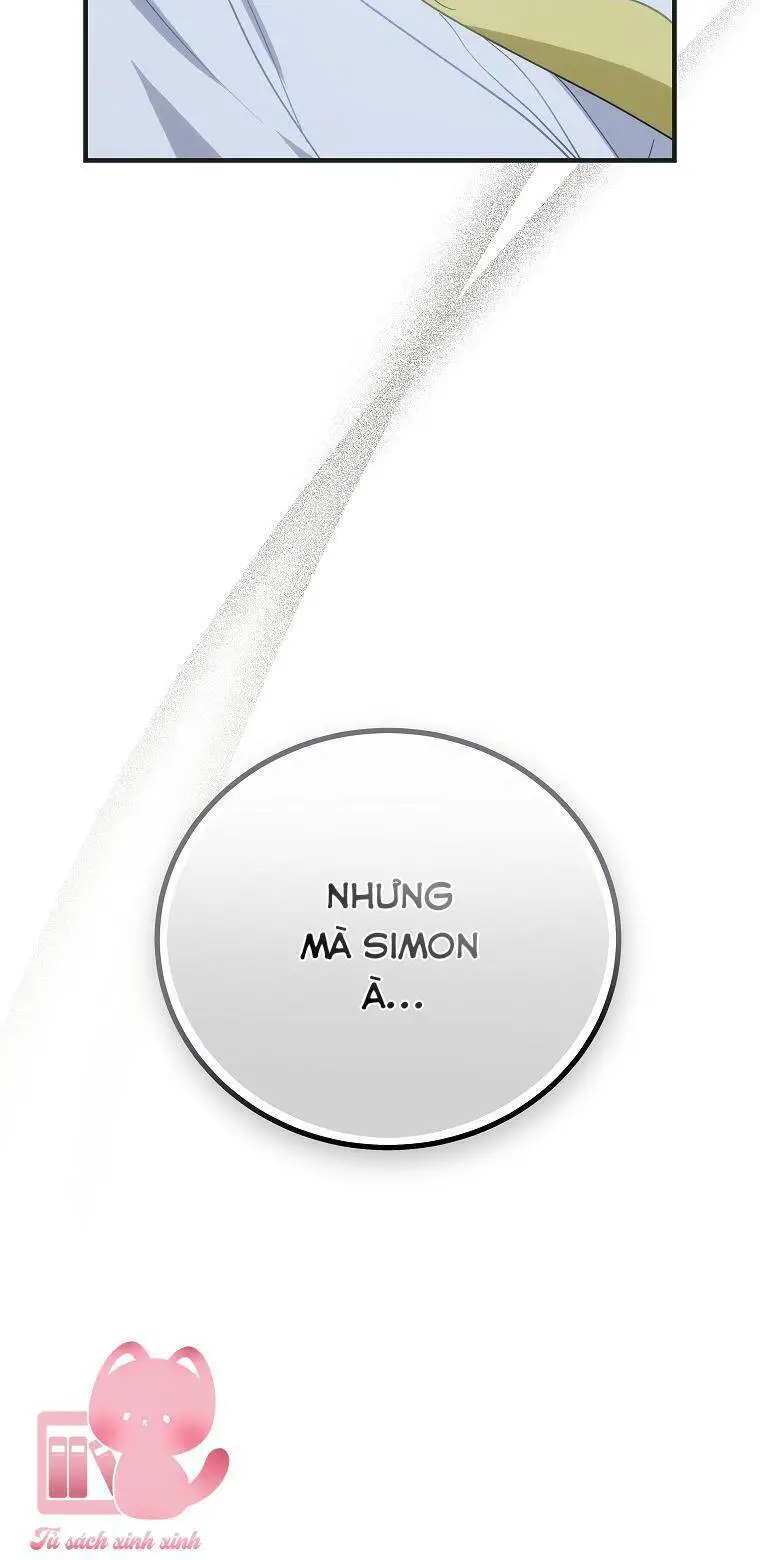 Đứa Nhỏ Không Phải Là Con Anh Nettruyen ZZZ Chương 66 Page 19