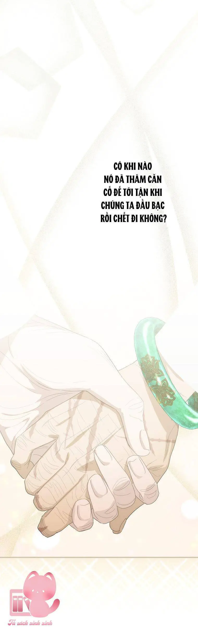 Đứa Nhỏ Không Phải Là Con Anh Nettruyen ZZZ Chương 66 Page 21