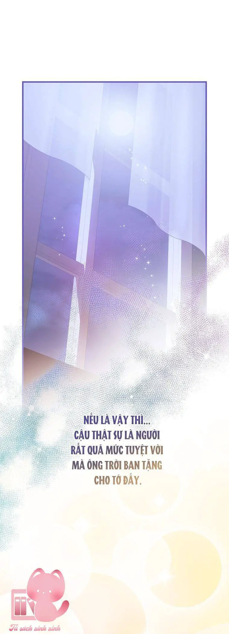 Đứa Nhỏ Không Phải Là Con Anh Nettruyen ZZZ Chương 66 Page 22