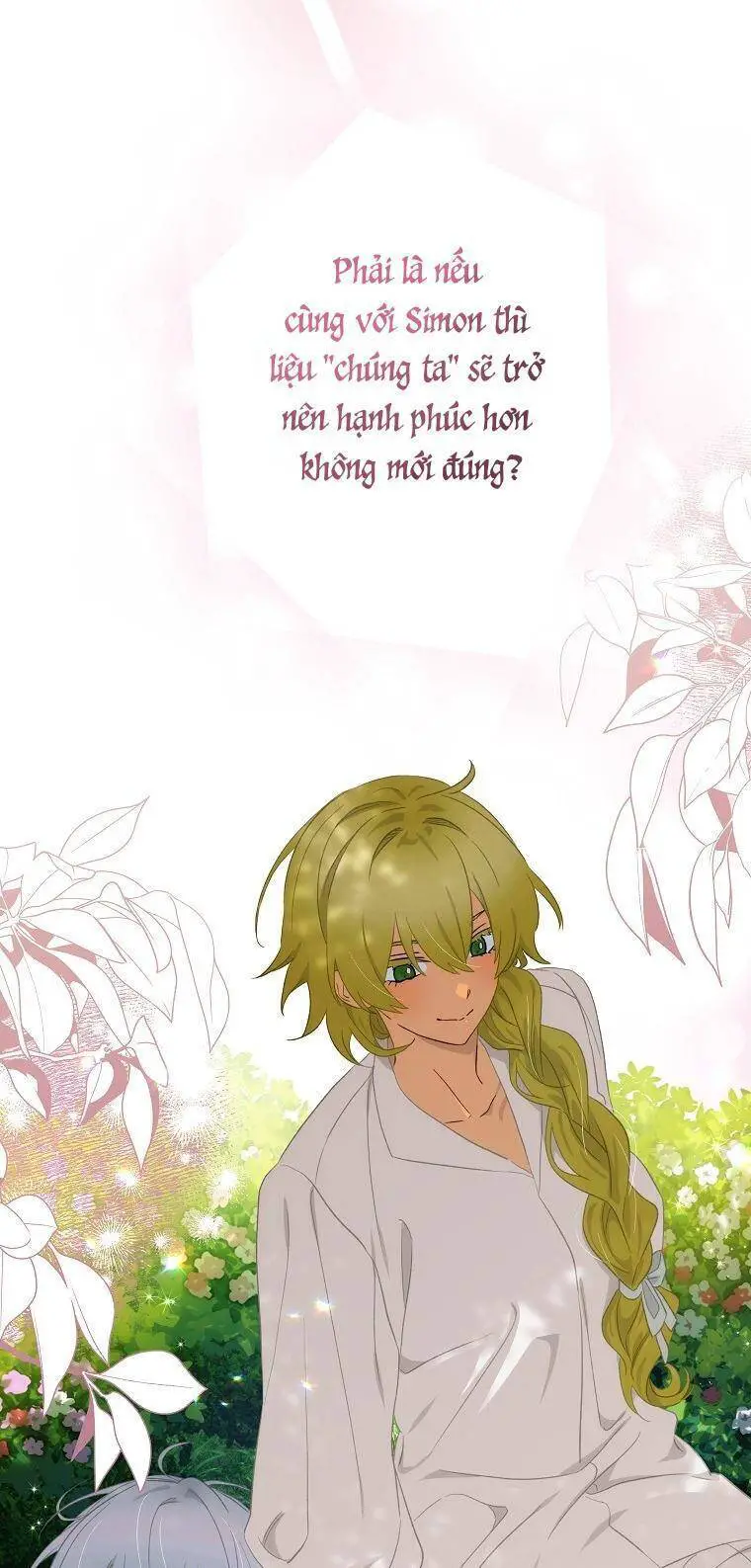 Đứa Nhỏ Không Phải Là Con Anh Nettruyen ZZZ Chương 66 Page 29