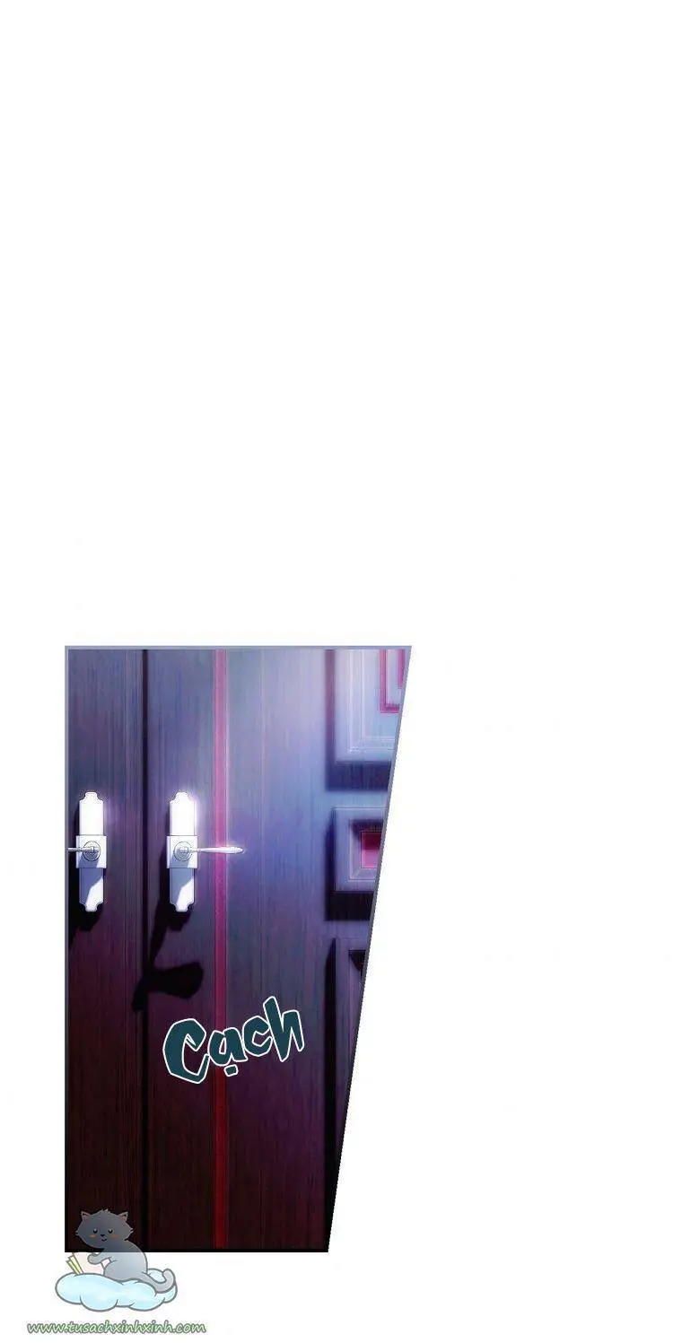 Đứa Nhỏ Không Phải Là Con Anh Nettruyen ZZZ Chương 5 Page 29