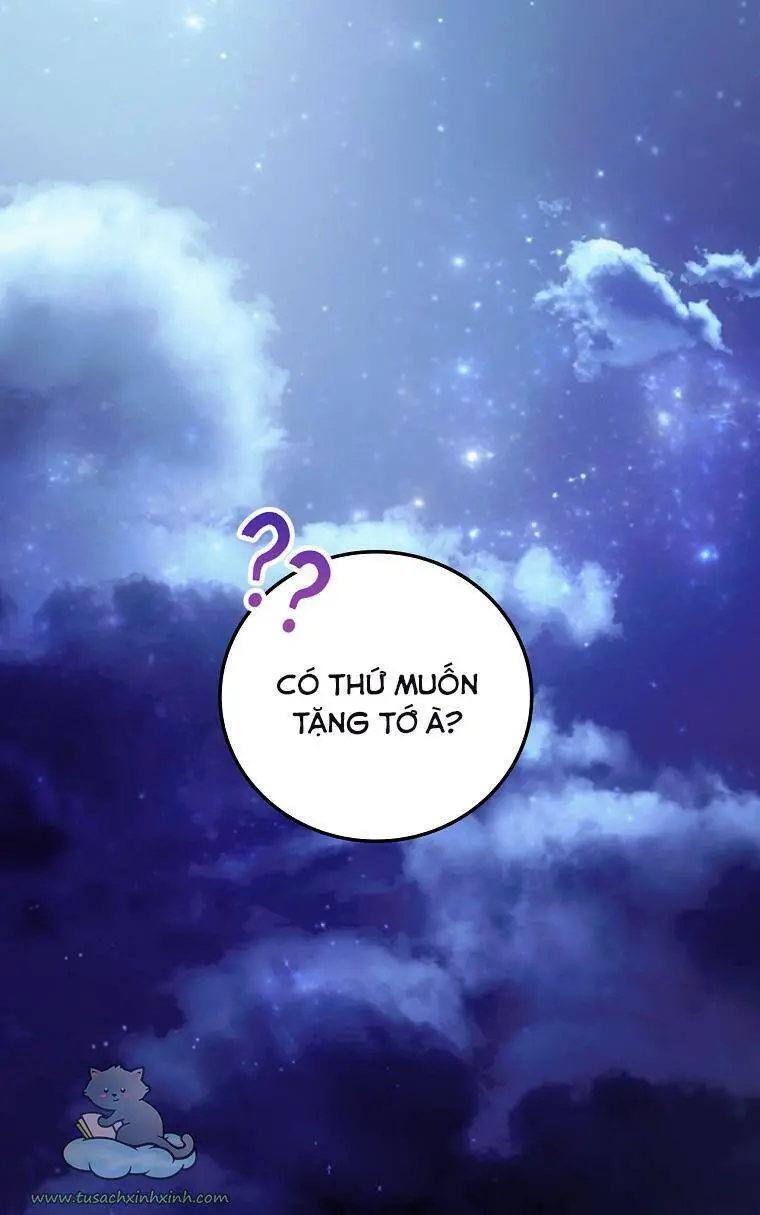 Đứa Nhỏ Không Phải Là Con Anh Nettruyen ZZZ Chương 6 Page 2