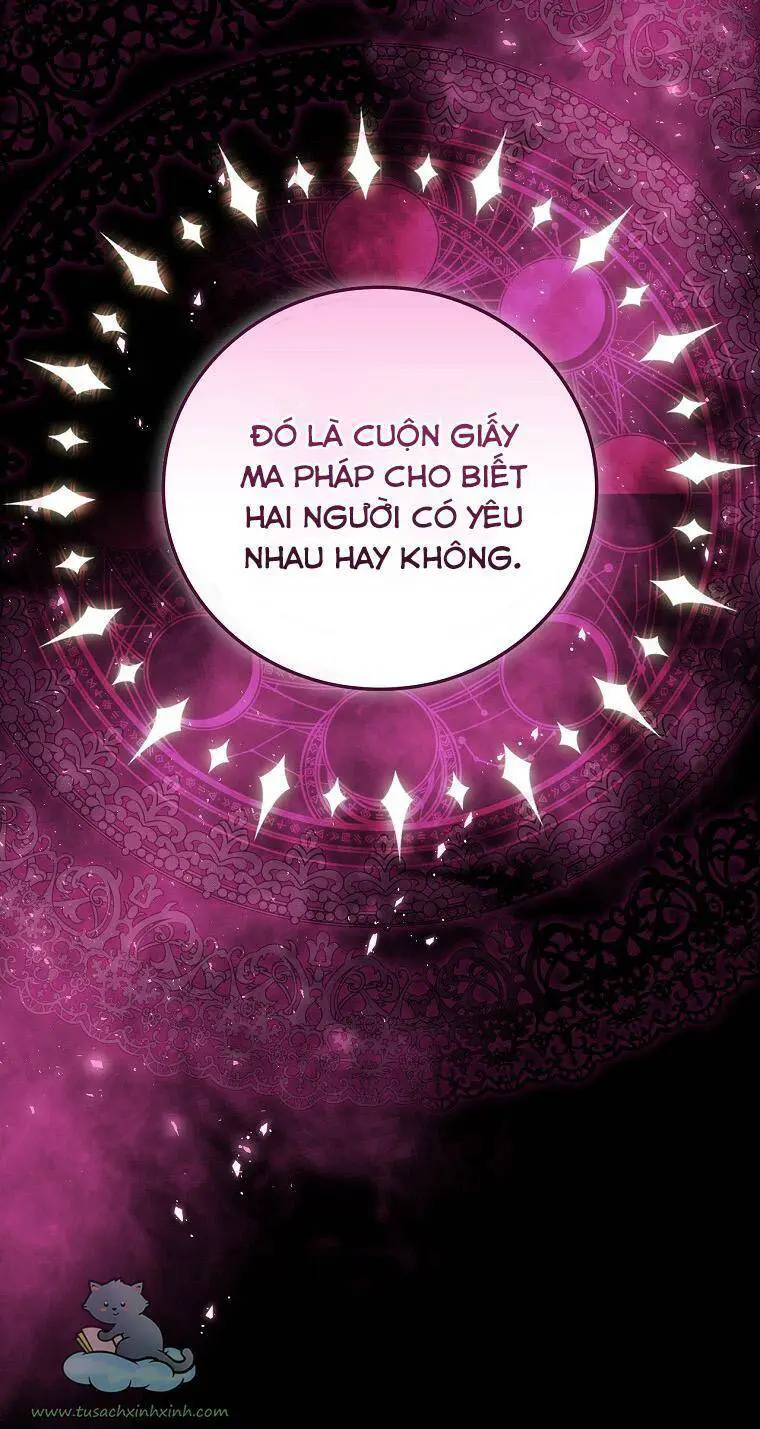 Đứa Nhỏ Không Phải Là Con Anh Nettruyen ZZZ Chương 6 Page 52