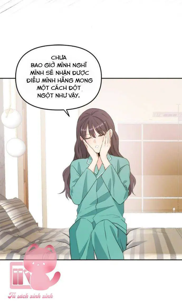 Hiểm Nguy Luôn Quanh Tôi Nettruyen ZZZ Chương 3 Page 24